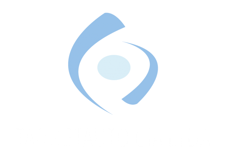 Target Auto Targetauto, subastas de autos siniestrados en Ecuador